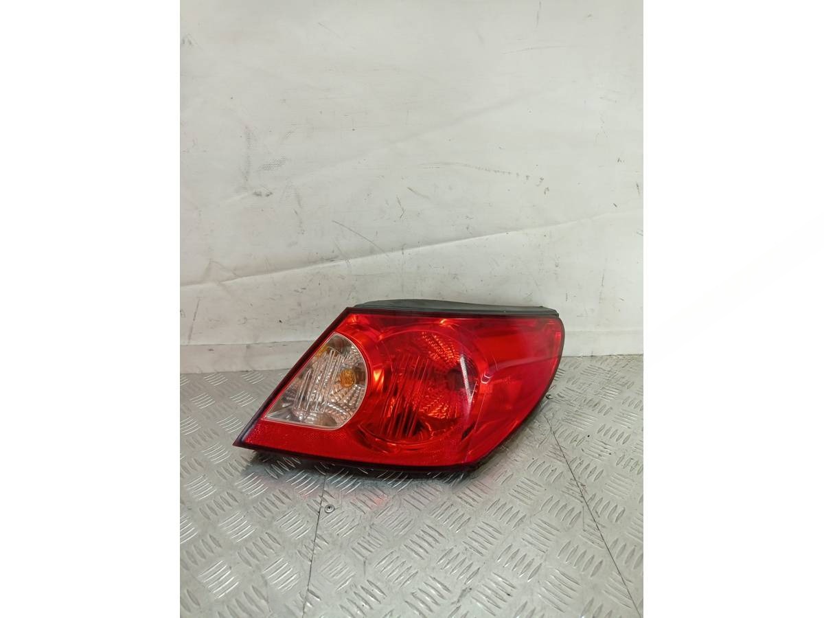 Новое Chrysler Sebring, 2009 г., арт. 17250