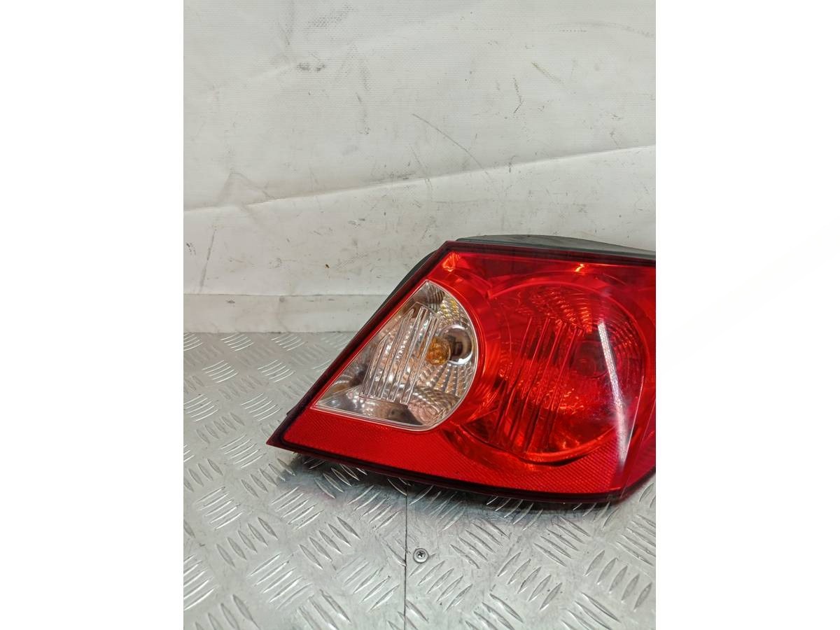Новое Chrysler Sebring, 2009 г., арт. 17250, фото 2