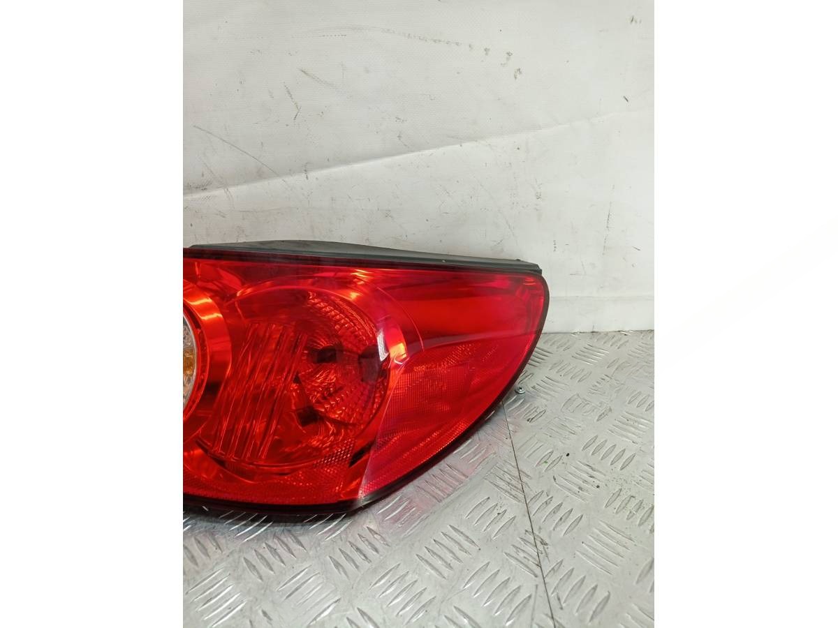 Новое Chrysler Sebring, 2009 г., арт. 17250, фото 3