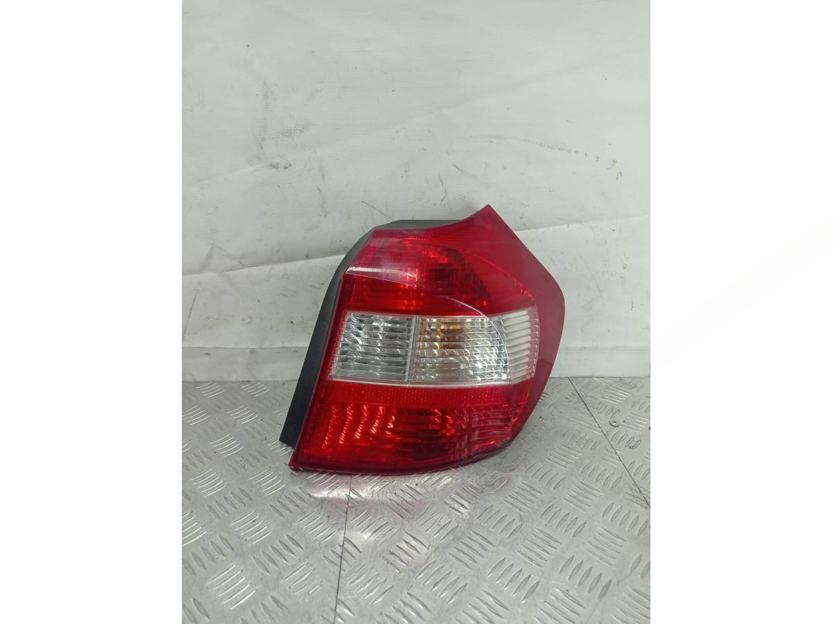 Новое Buick Encore GX, 2006 г., OEM 25205364, арт. 17264