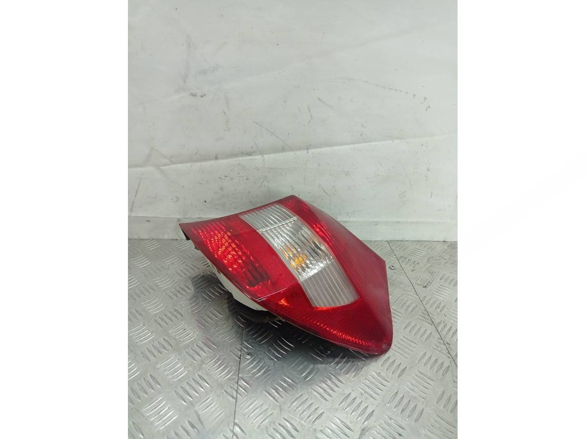 Новое Buick Encore GX, 2006 г., OEM 25205364, арт. 17264, фото 2