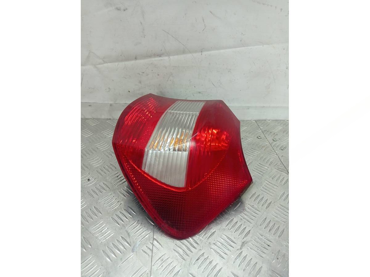 Новое Buick Encore GX, 2006 г., OEM 25205364, арт. 17264, фото 3
