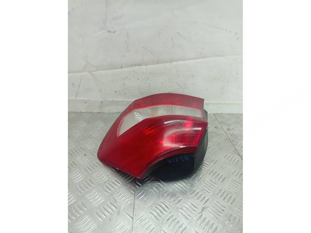 Новое Buick Encore GX, 2006 г., OEM 25205364, арт. 17264, фото 4