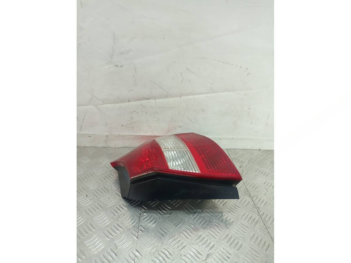Новое Buick Encore GX, 2006 г., OEM 25205364, арт. 17264, фото 5