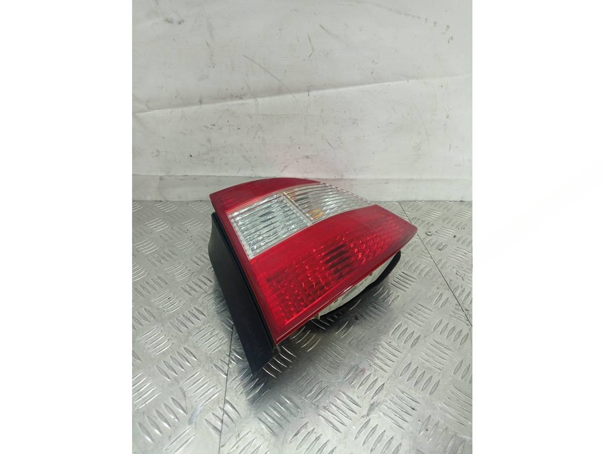 Новое Buick Encore GX, 2006 г., OEM 25205364, арт. 17264, фото 6