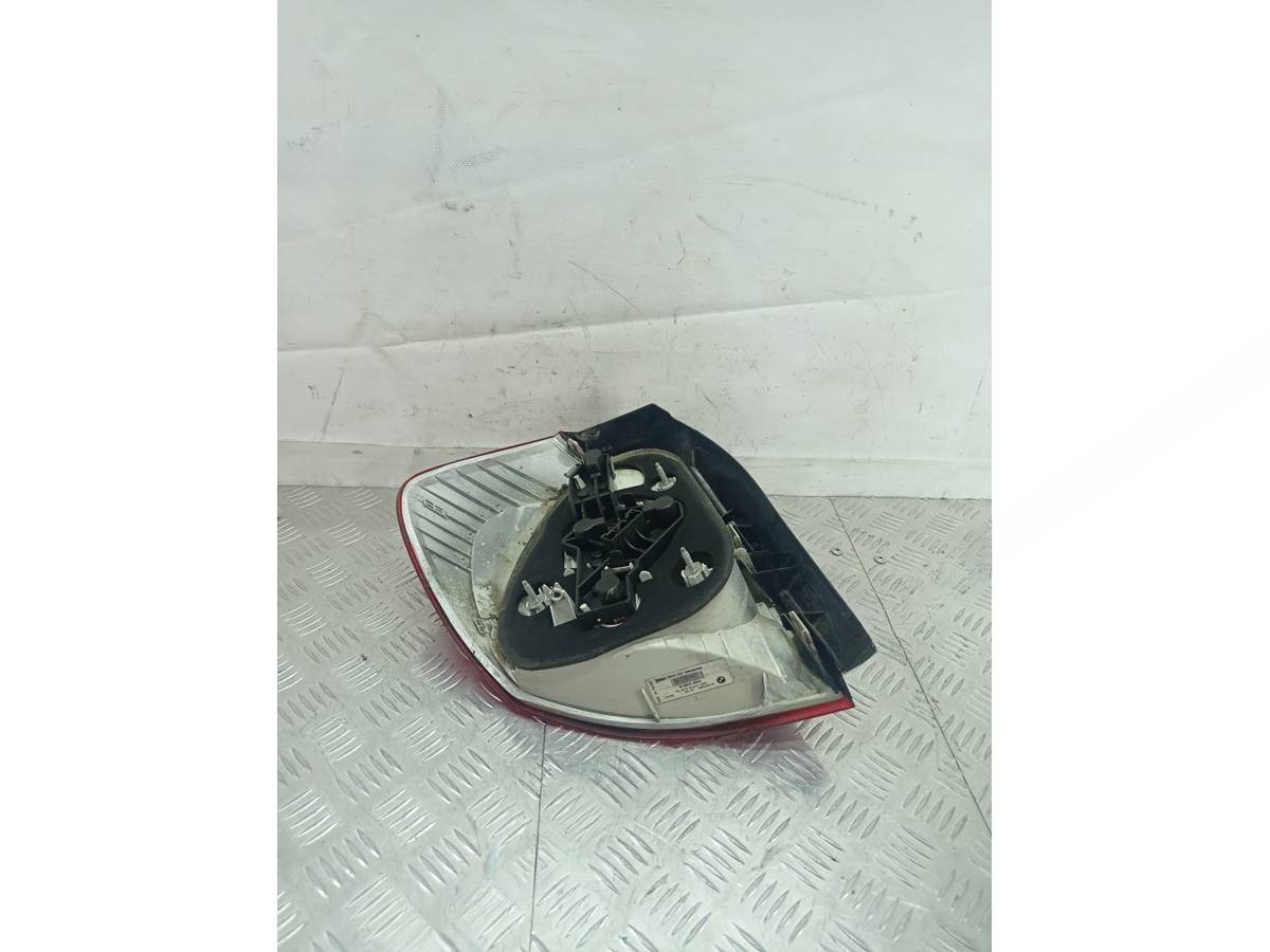Новое Buick Encore GX, 2006 г., OEM 25205364, арт. 17264, фото 7