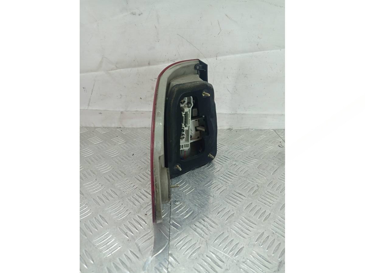 Новое Mercedes SLK R171 W211, 2004 г., OEM A0021406260, арт. 17270, фото 3