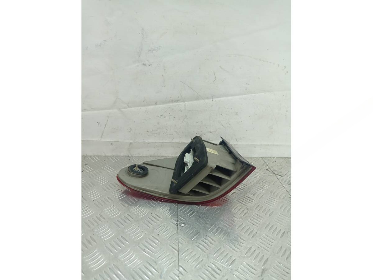 Новое Mercedes SLK R171 W211, 2004 г., OEM A0021406260, арт. 17270, фото 6