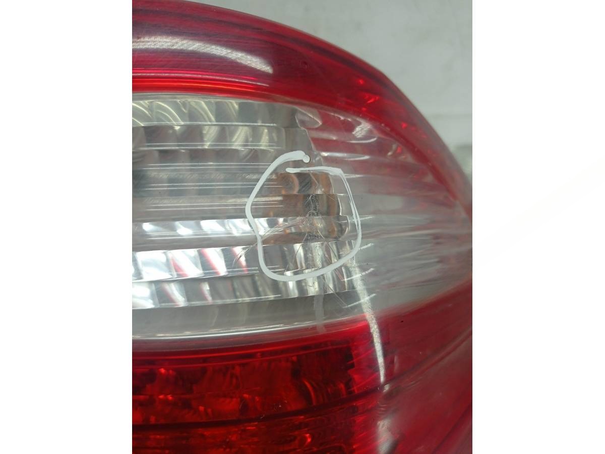 Новое Mercedes SLK R171 W211, 2004 г., OEM A0021406260, арт. 17270, фото 7