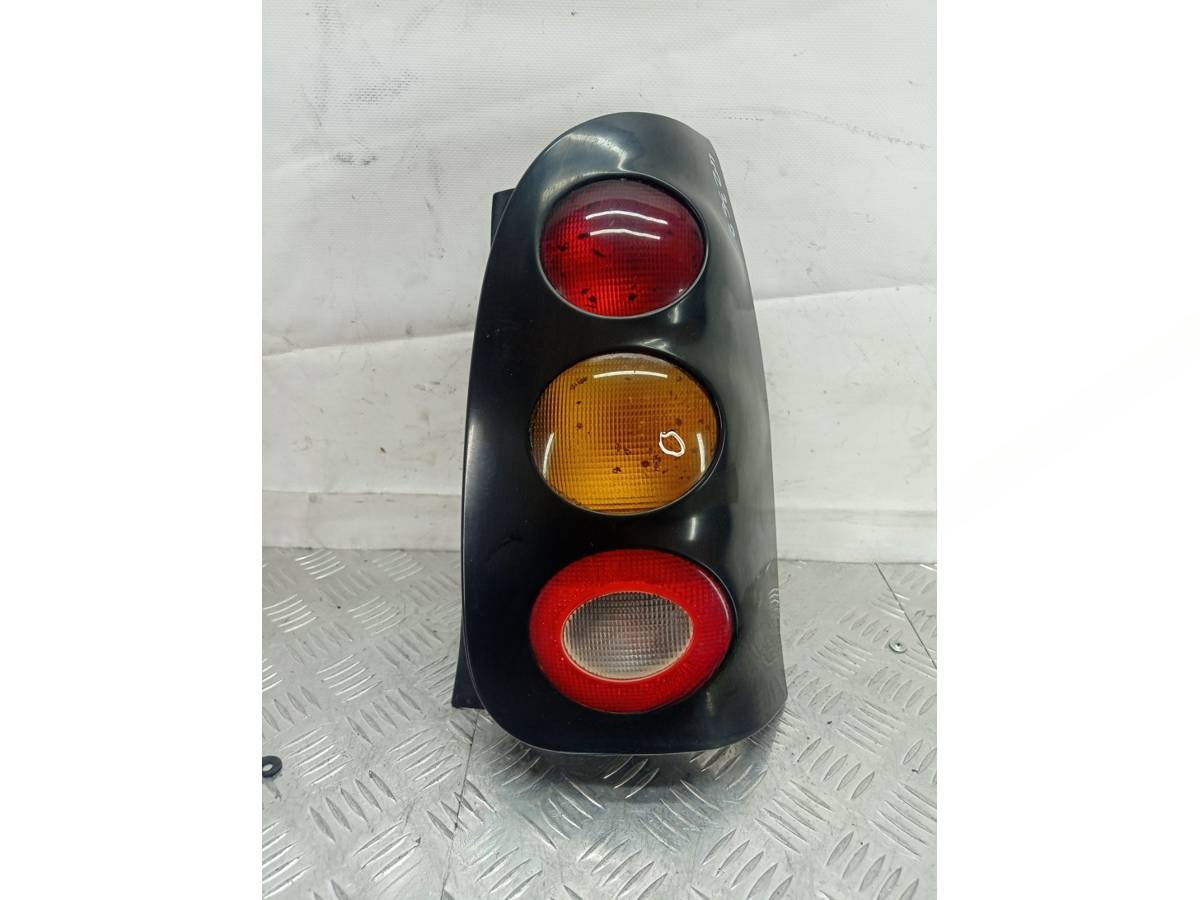 Новое Mercedes SLK R171, 2001 г., OEM A2711400512, арт. 17276