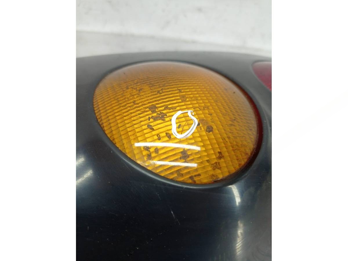 Новое Mercedes SLK R171, 2001 г., OEM A2711400512, арт. 17276, фото 2