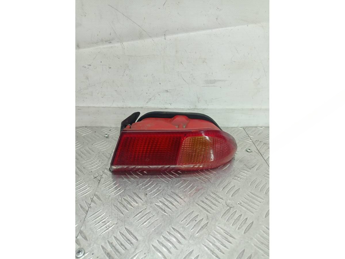 Новое Alfa Romeo 156, 2002 г., арт. 17278
