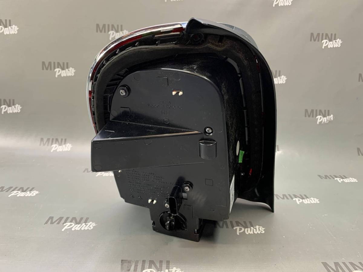 Новое Mini Cooper, 2020 г., OEM 63217435136, арт. 17393_2