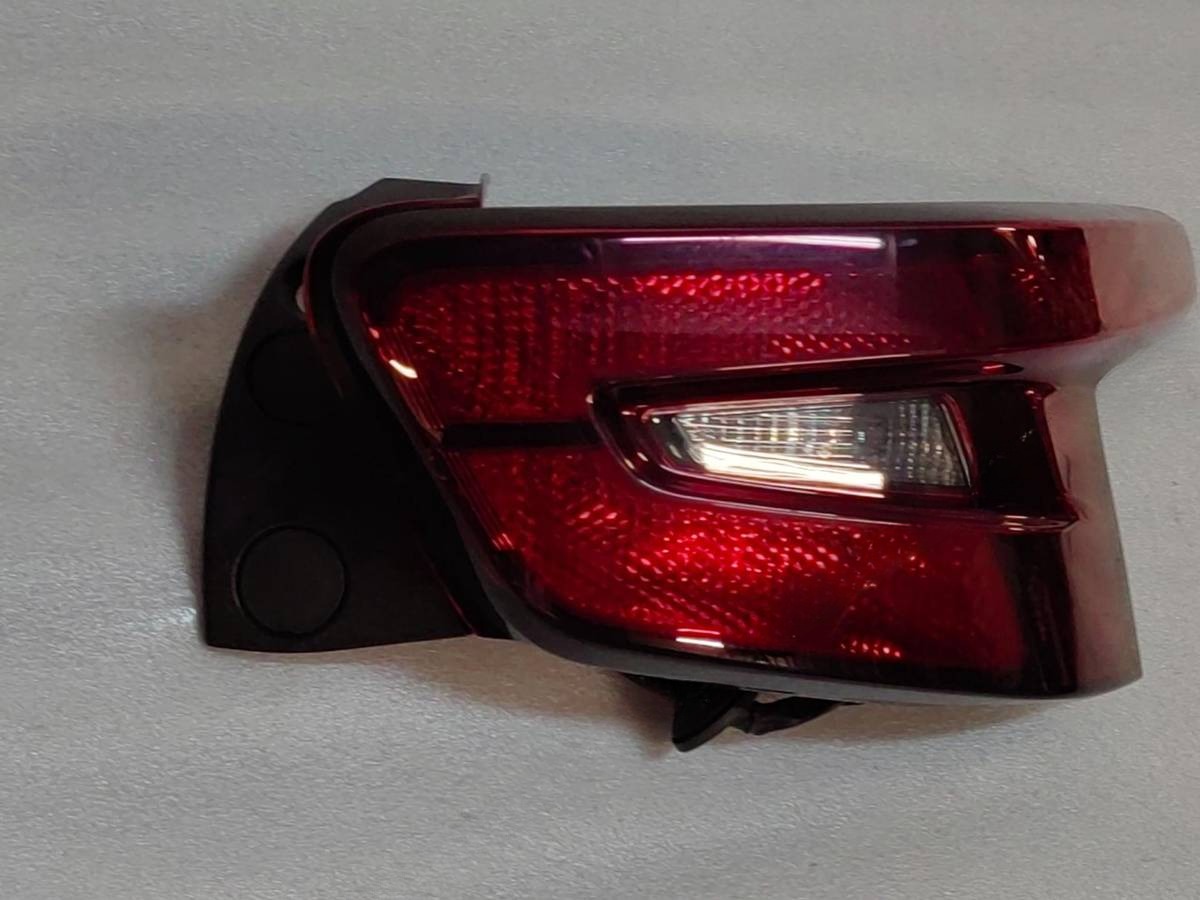 Новое Chevrolet Trax, 2024 г., OEM 42865505, арт. 17723, фото 2