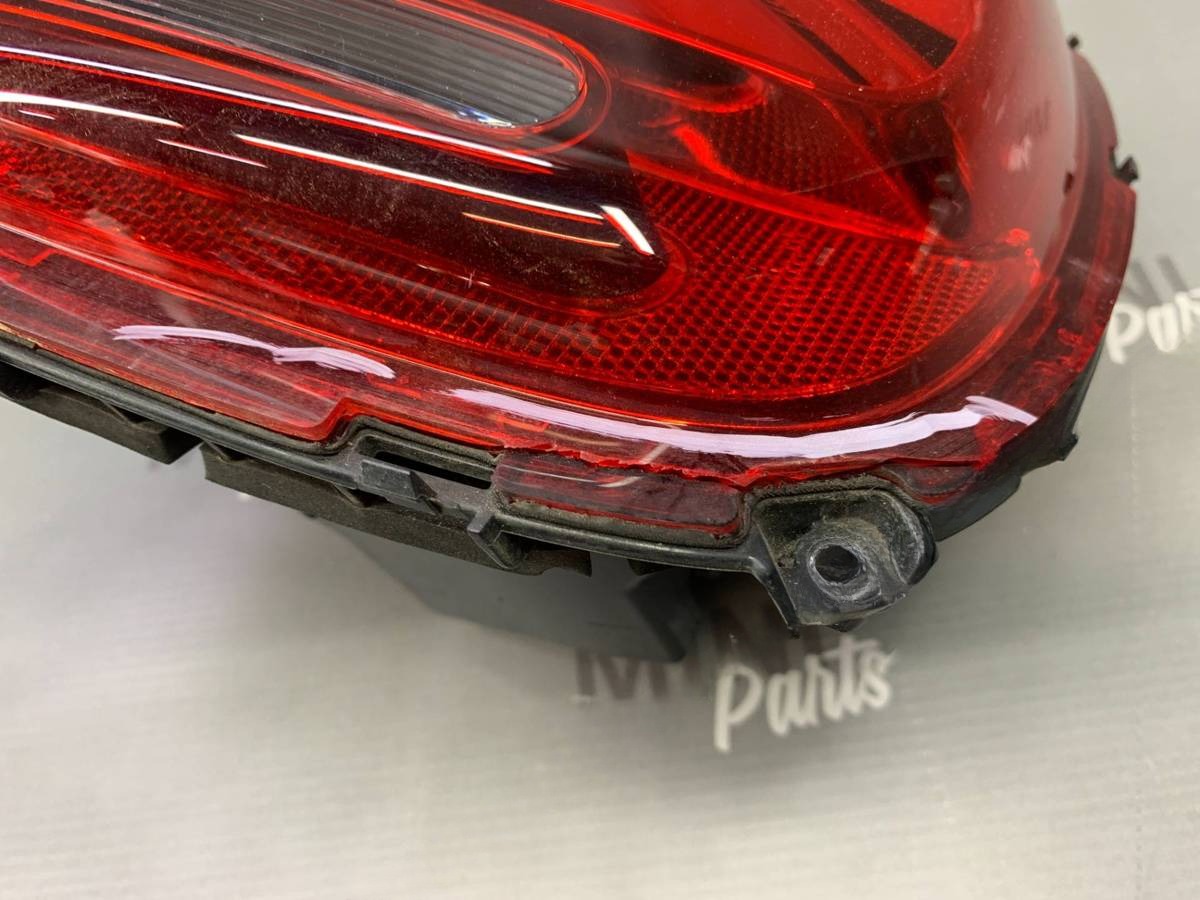 Новое Mini Cooper, 2020 г., OEM 63217435136, арт. 17762_2