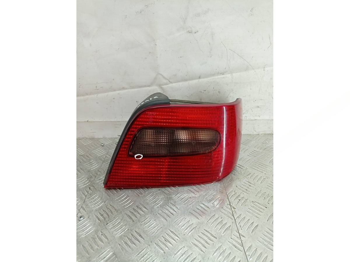 Новое Cadillac XT5, 1998 г., OEM 84567451, арт. 17821