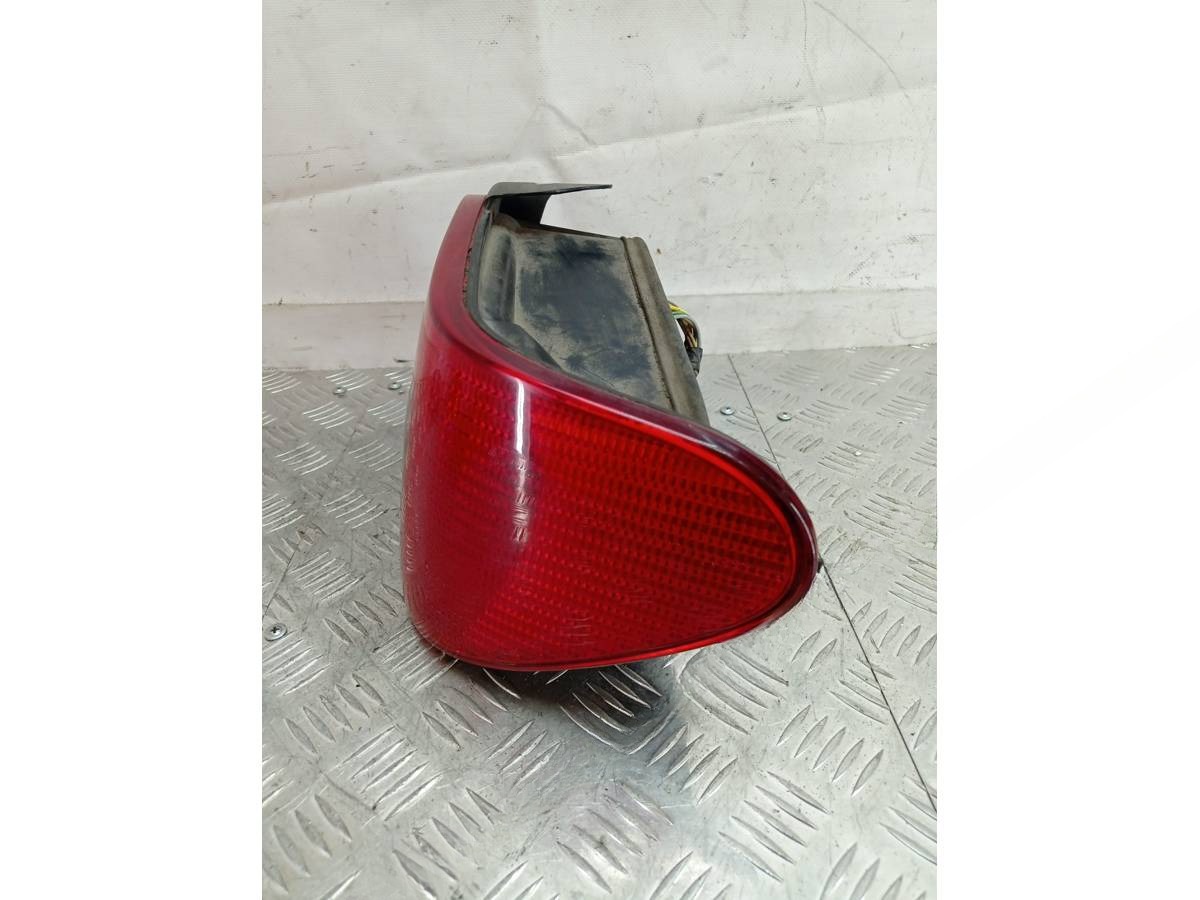 Новое Cadillac XT5, 1998 г., OEM 84567451, арт. 17821, фото 2