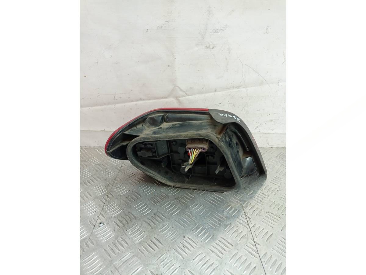Новое Cadillac XT5, 1998 г., OEM 84567451, арт. 17821, фото 3