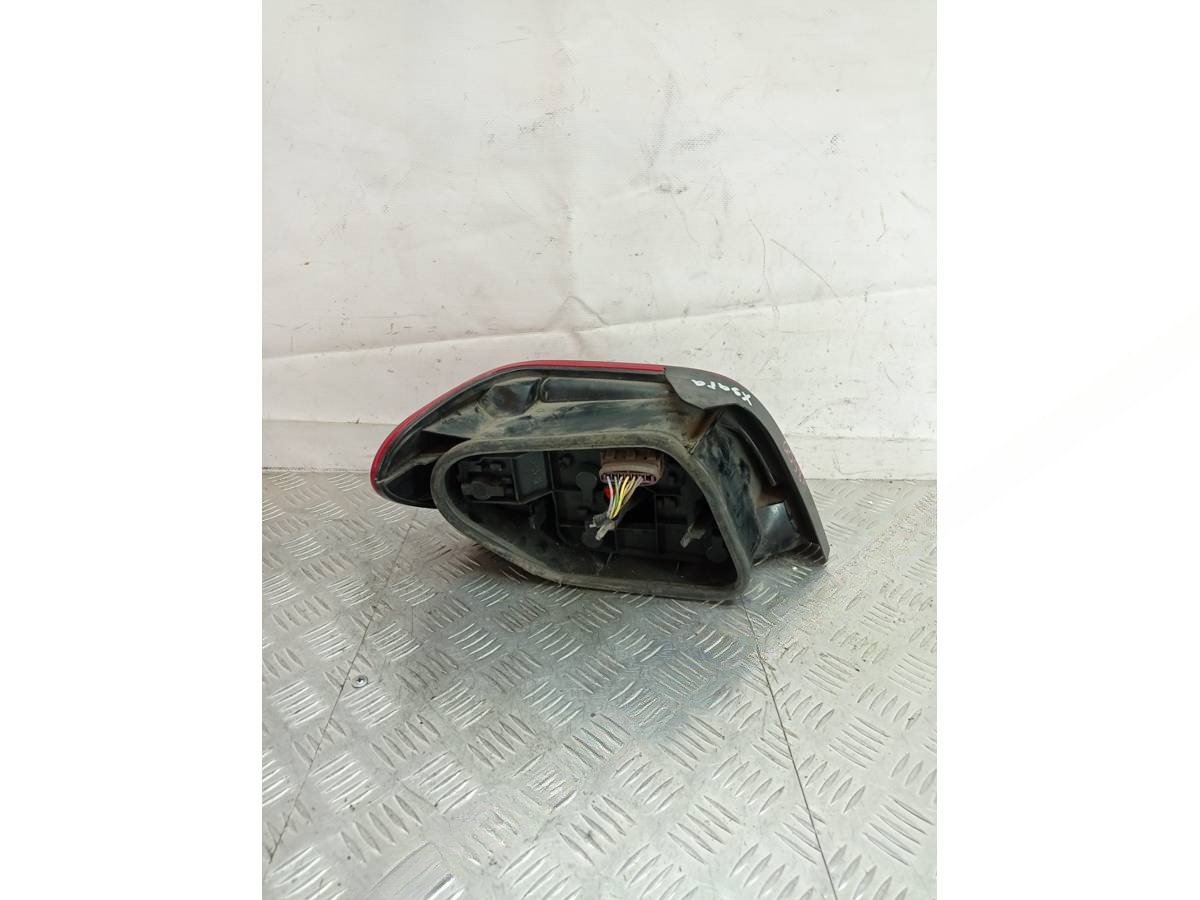 Новое Cadillac XT5, 1998 г., OEM 84567451, арт. 17821, фото 4