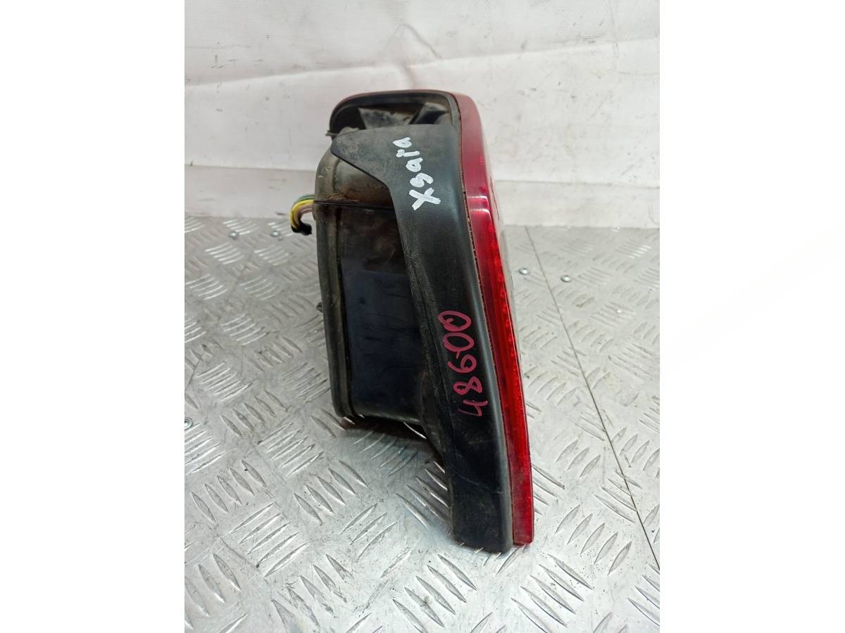 Новое Cadillac XT5, 1998 г., OEM 84567451, арт. 17821, фото 5