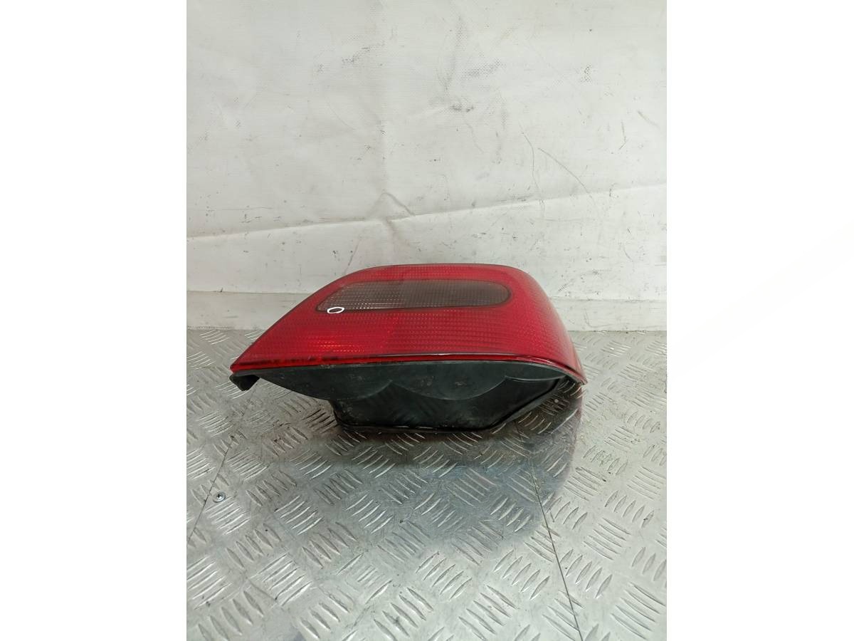 Новое Cadillac XT5, 1998 г., OEM 84567451, арт. 17821, фото 6