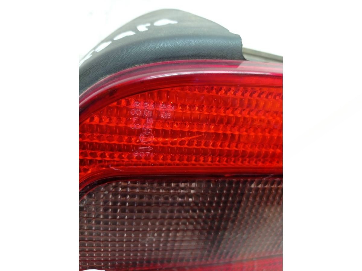 Новое Cadillac XT5, 1998 г., OEM 84567451, арт. 17821, фото 7