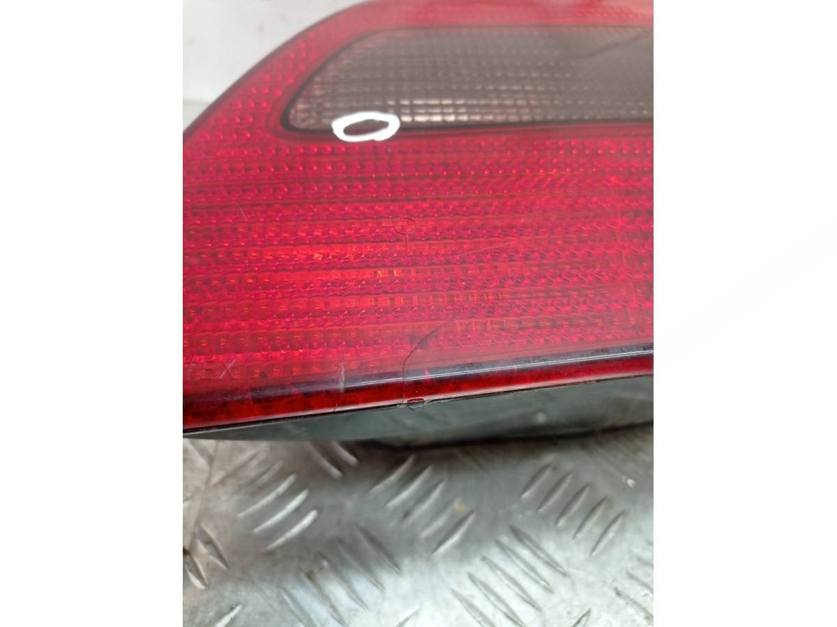Новое Cadillac XT5, 1998 г., OEM 84567451, арт. 17821, фото 9