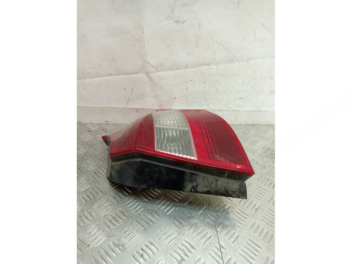 Новое BMW E87/E81/E82/E88, 2005 г., OEM 622450212, арт. 17823, фото 5