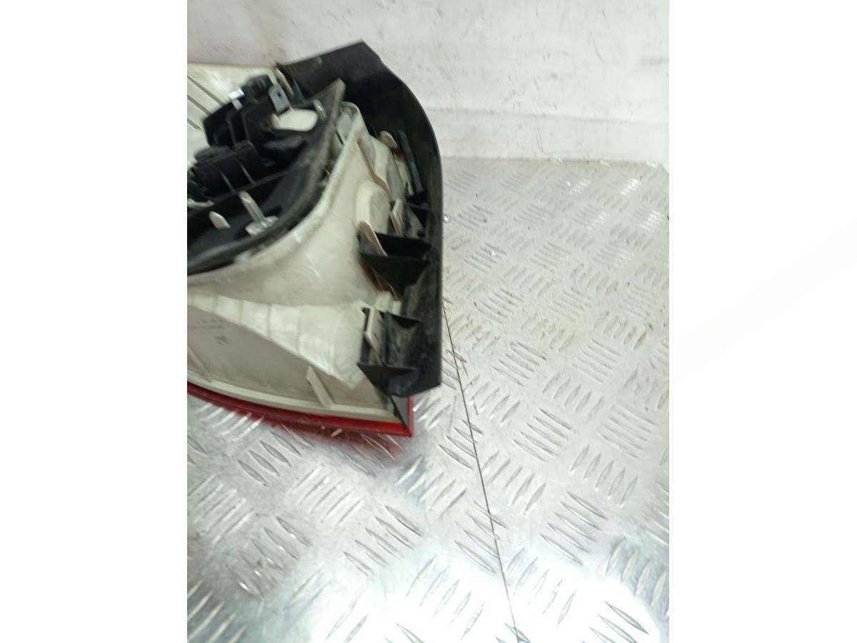 Новое BMW E87/E81/E82/E88, 2005 г., OEM 622450212, арт. 17823, фото 6