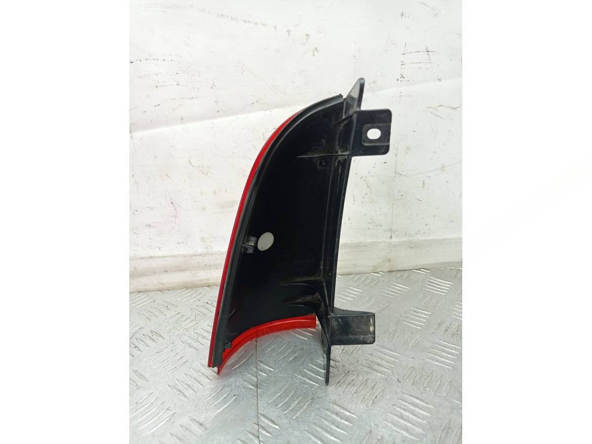 Новое Mercedes Vito W639, 2004 г., OEM A6398200664, арт. 19664, фото 5