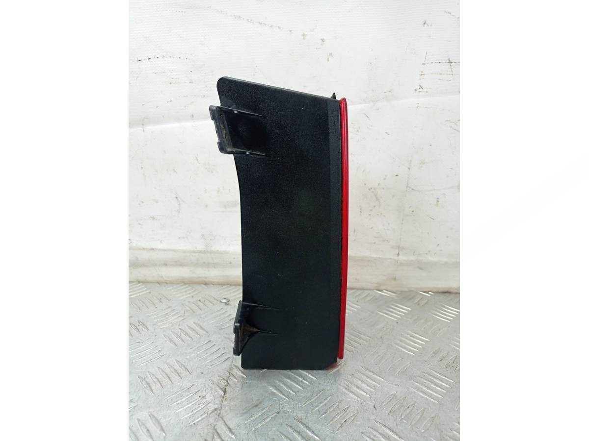 Новое Mercedes Vito W639, 2004 г., OEM A6398200664, арт. 19664, фото 6