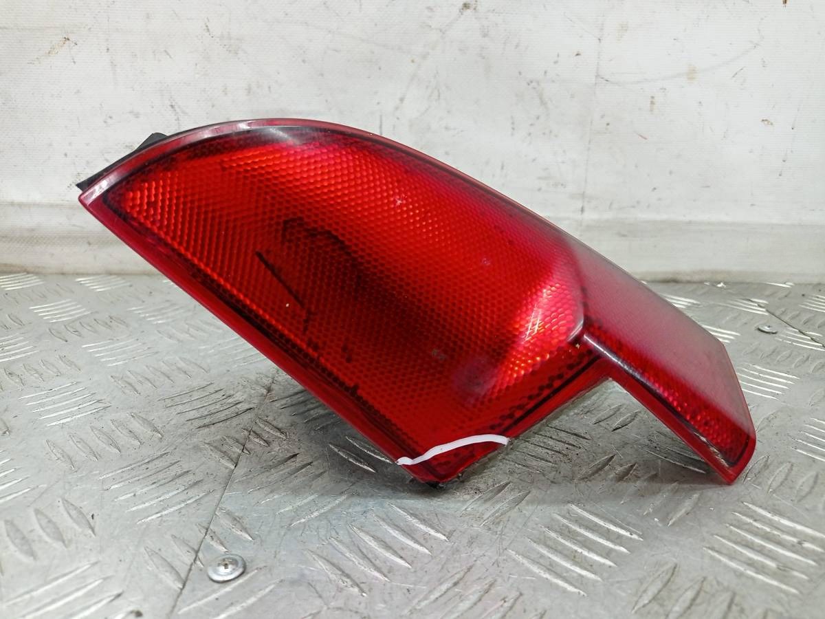 Новое Mercedes Vito W639, 2004 г., OEM A6398200864, арт. 19665