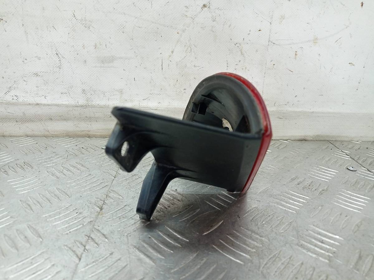 Новое Mercedes Vito W639, 2004 г., OEM A6398200864, арт. 19665, фото 2