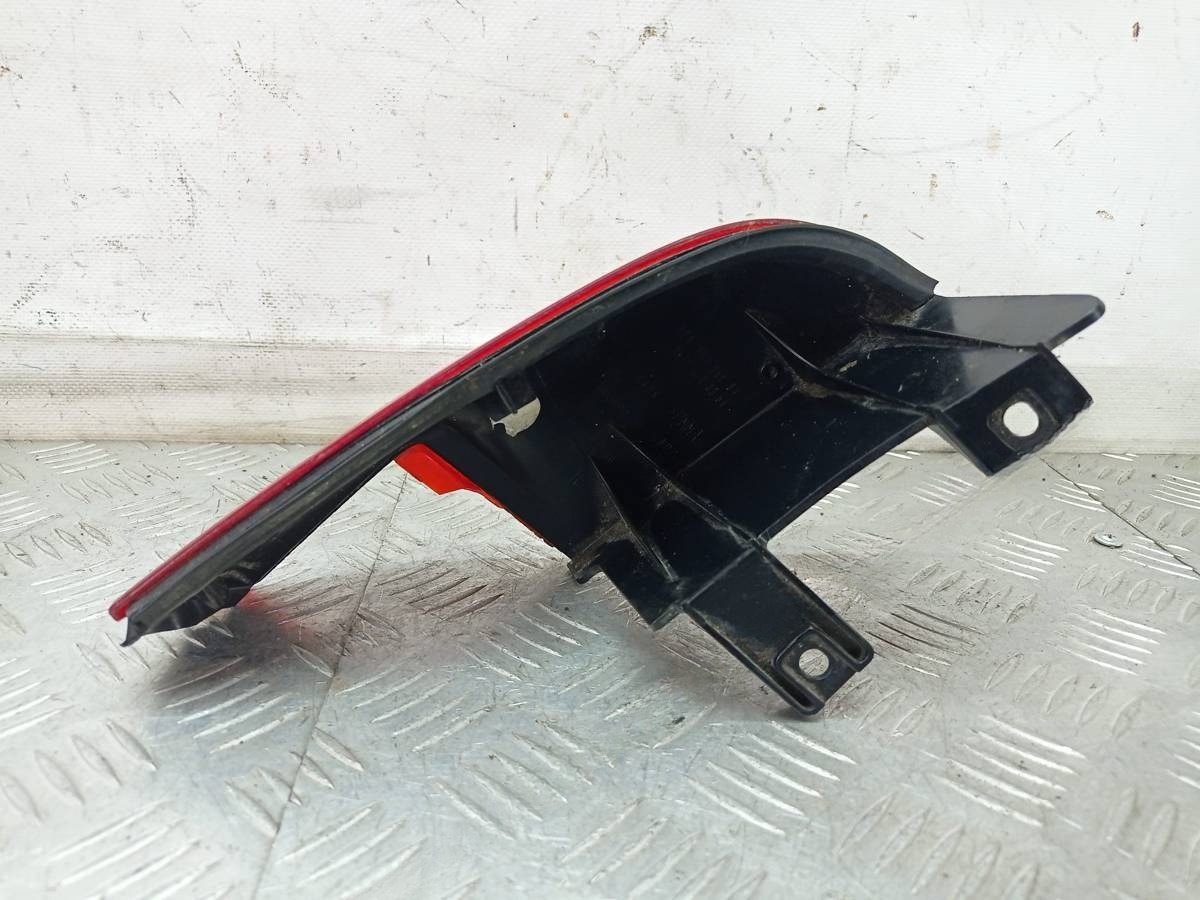 Новое Mercedes Vito W639, 2004 г., OEM A6398200864, арт. 19665, фото 3