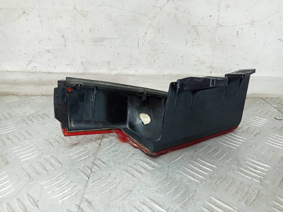 Новое Mercedes Vito W639, 2004 г., OEM A6398200864, арт. 19665, фото 4