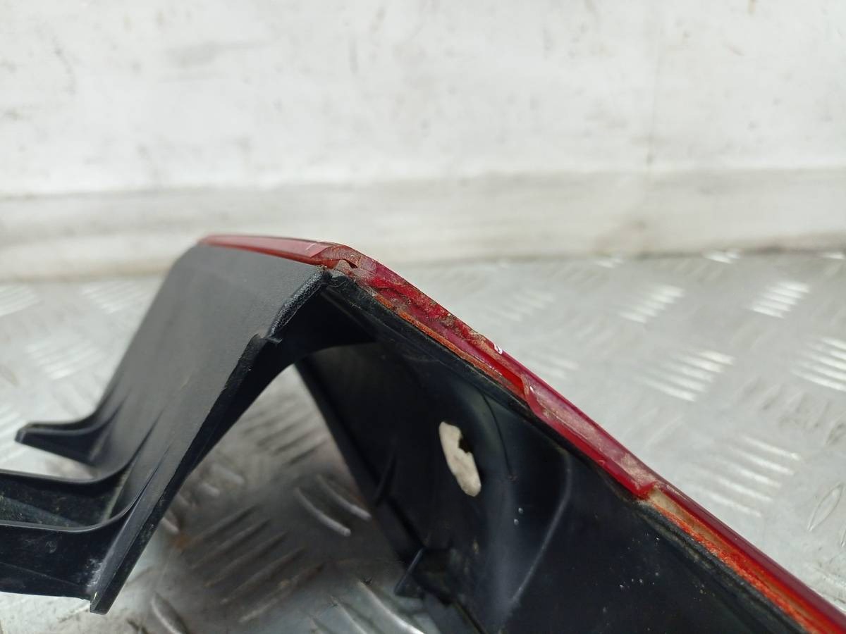 Новое Mercedes Vito W639, 2004 г., OEM A6398200864, арт. 19665, фото 5