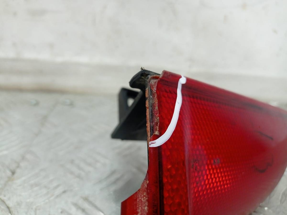 Новое Mercedes Vito W639, 2004 г., OEM A6398200864, арт. 19665, фото 6
