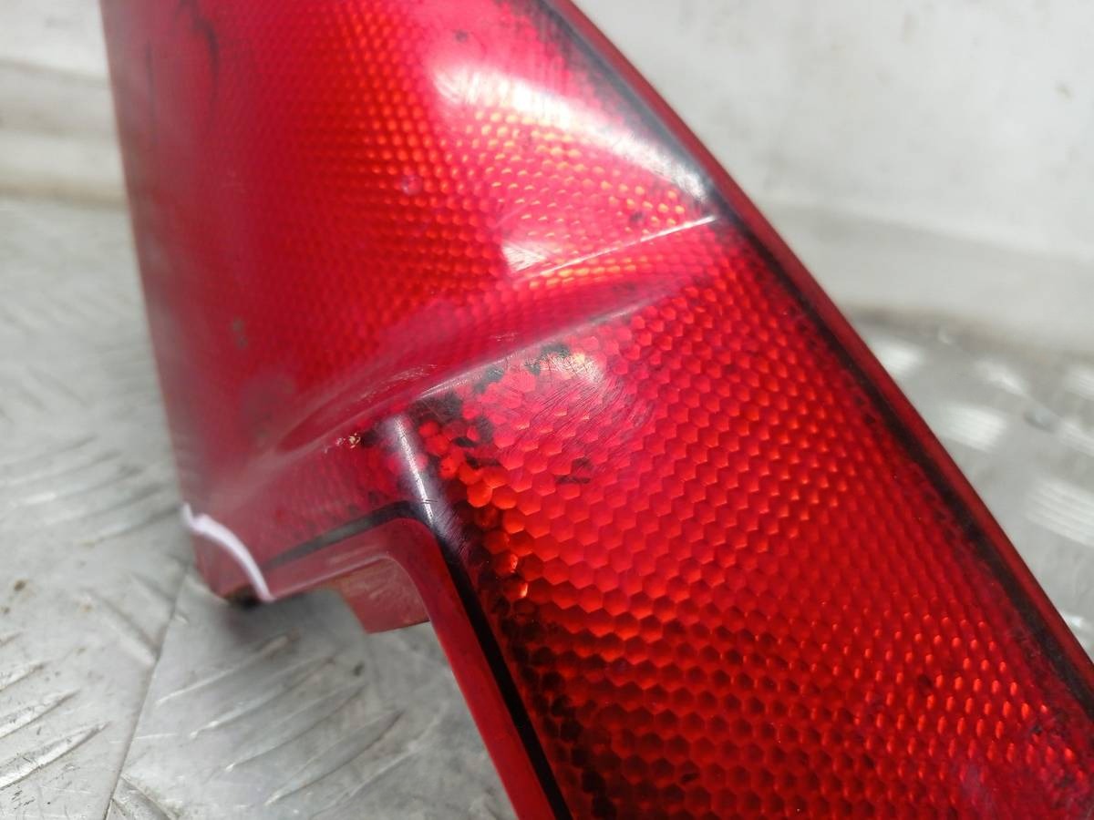 Новое Mercedes Vito W639, 2004 г., OEM A6398200864, арт. 19665, фото 7
