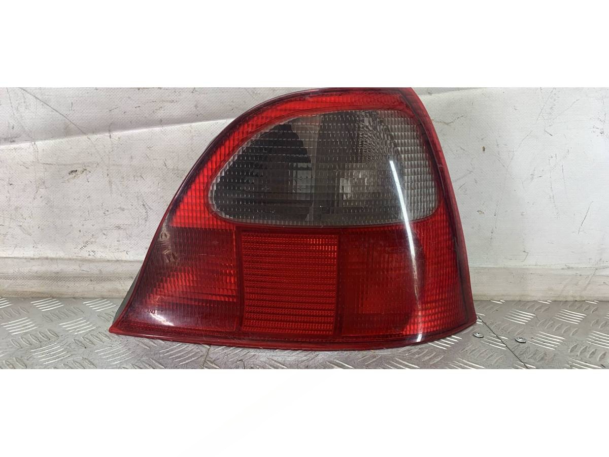 Новое Chevrolet TrailBlazer, 1993 г., OEM 42823946, арт. 20203