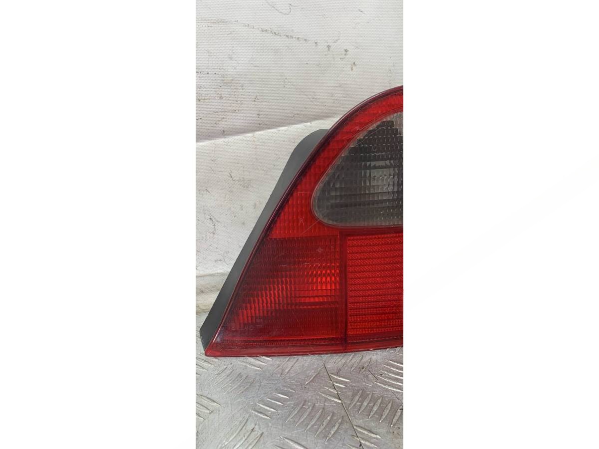Новое Chevrolet TrailBlazer, 1993 г., OEM 42823946, арт. 20203, фото 2