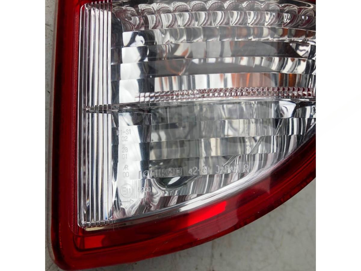 Новое Toyota RAV4, 2008 г., OEM 8155142120, арт. 2045, фото 2