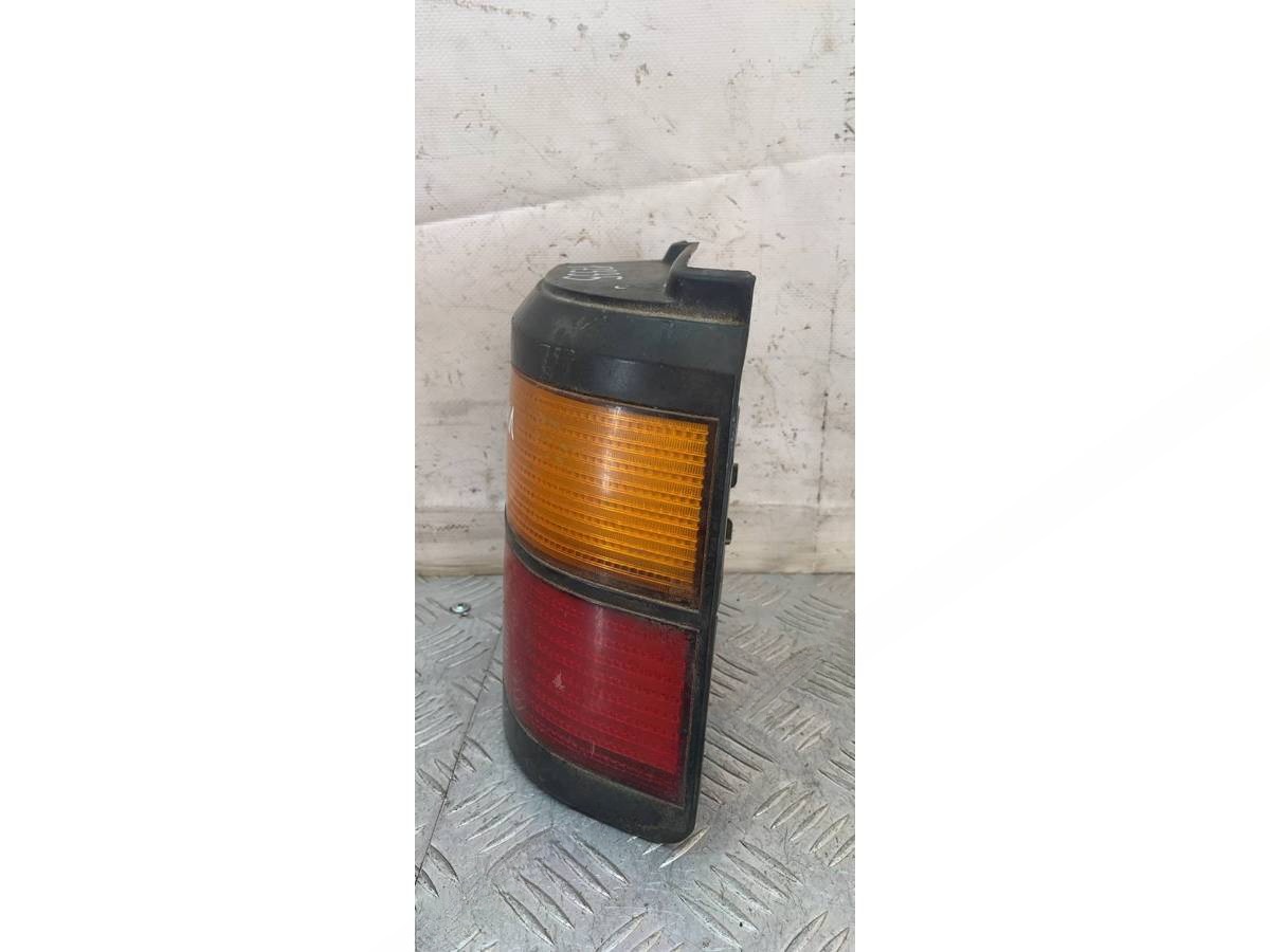 Новое Volkswagen Passat, 1991 г., OEM 333945112, арт. 20486, фото 3