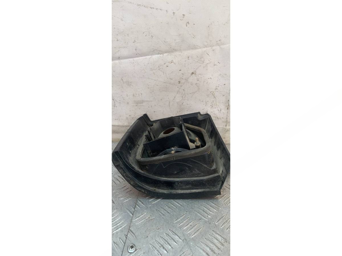 Новое Volkswagen Passat, 1991 г., OEM 333945112, арт. 20486, фото 5