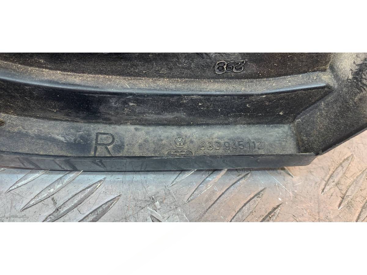 Новое Volkswagen Passat, 1991 г., OEM 333945112, арт. 20486, фото 7