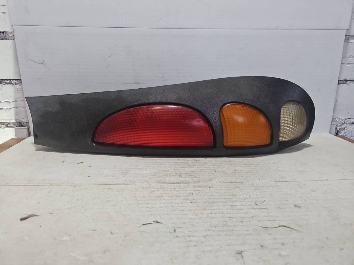 Новое Buick Envista, 1999 г., OEM 37240748, арт. 20747