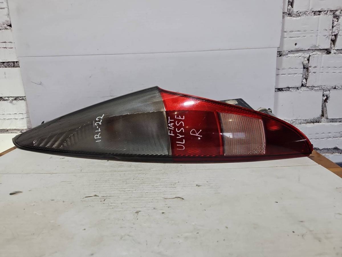 Новое Chevrolet TrailBlazer, 2006 г., OEM 25206910, арт. 20914