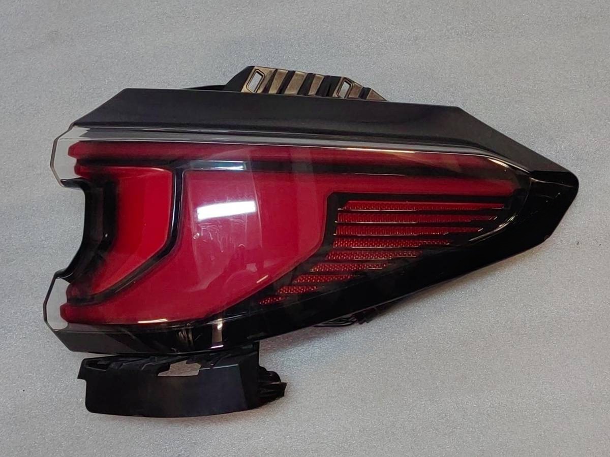 Новое GMC Acadia, 2025 г., OEM 26557065, арт. 21043