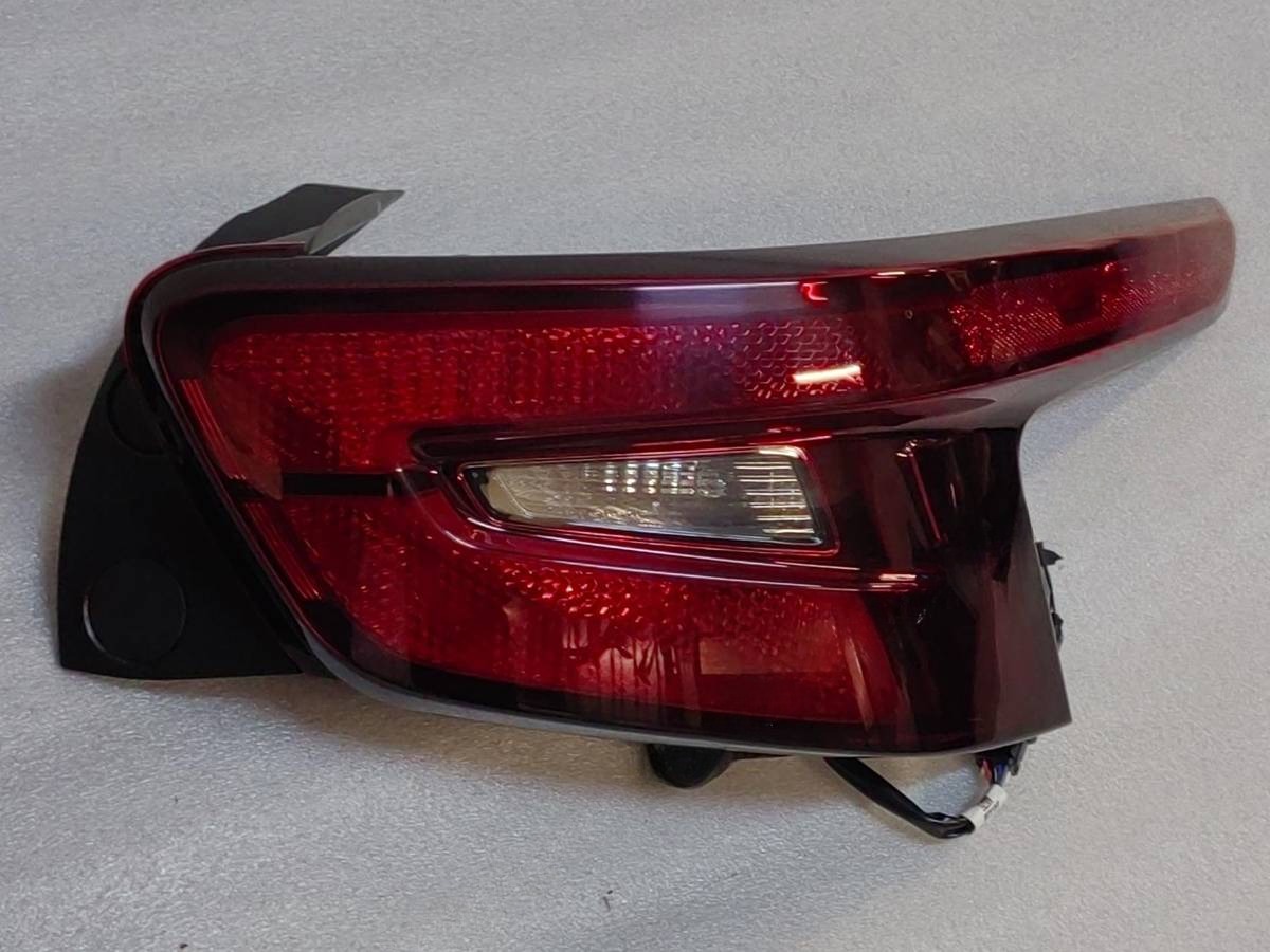 Новое Chevrolet Trax, 2025 г., OEM 42905696, арт. 21133