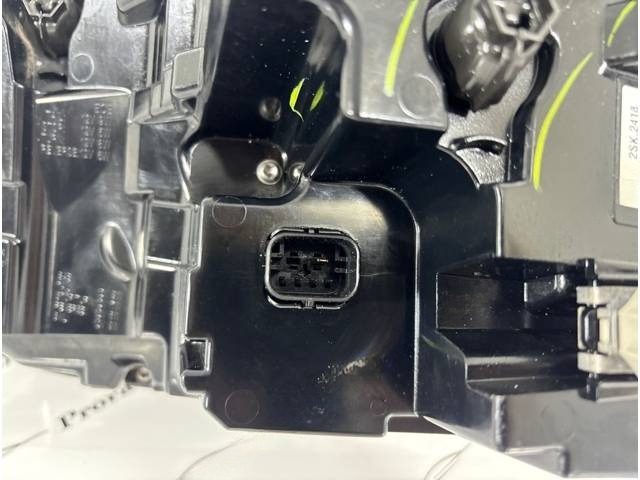 Новое Opel Vectra X5, 2022 г., OEM 9448072, арт. 2170, фото 10