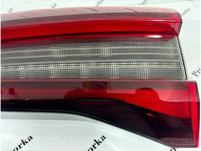 Новое Opel Vectra X5, 2022 г., OEM 7931998, арт. 2171, фото 5